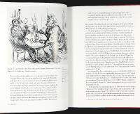 MUNCH'S IBSEN &ndash; A Painter's Vision of a Playwright