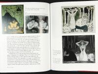 MUNCH'S IBSEN &ndash; A Painter's Vision of a Playwright