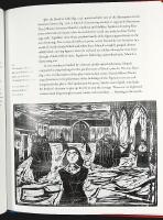 MUNCH'S IBSEN &ndash; A Painter's Vision of a Playwright
