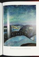 MUNCH'S IBSEN &ndash; A Painter's Vision of a Playwright