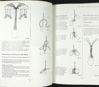 BRAIDS &ndash; 250 Patterns from Japan, Peru & Beyond