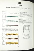 BRAIDS &ndash; 250 Patterns from Japan, Peru & Beyond