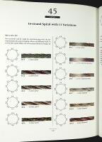 BRAIDS &ndash; 250 Patterns from Japan, Peru & Beyond