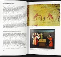 TROLLERI &ndash; Som konst och kultur