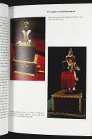 TROLLERI &ndash; Som konst och kultur