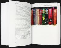 TROLLERI &ndash; Som konst och kultur