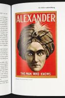 TROLLERI &ndash; Som konst och kultur