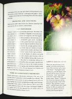 MAKING THE MOST OF SHADE &ndash; How to Plan, Plant, and Grow a Fabulous Garden That Lightens Up the Shadows