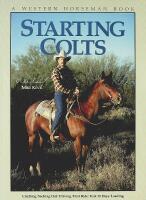 STARTING COLTS