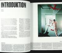 SECRET LOVE = [Miai]