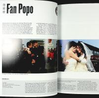 SECRET LOVE = [Miai]