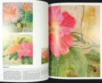 SECRET LOVE = [Miai]