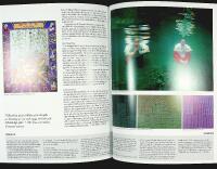 SECRET LOVE = [Miai]