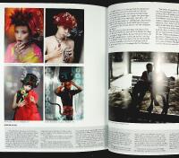 SECRET LOVE = [Miai]