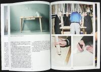 VI OCH V&Aring;R PLANET &ndash; S&aring; h&auml;r lever vi