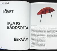 VI OCH V&Aring;R PLANET &ndash; S&aring; h&auml;r lever vi