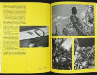 VI OCH V&Aring;R PLANET &ndash; S&aring; h&auml;r lever vi