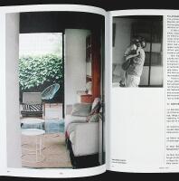 VI OCH V&Aring;R PLANET &ndash; S&aring; h&auml;r lever vi