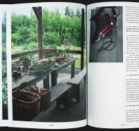 VI OCH V&Aring;R PLANET &ndash; S&aring; h&auml;r lever vi