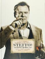 STEFFOS SPRITBIBEL