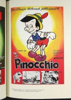 BARN OCH UNGDOM I AFFISCHER &ndash; Paul Lipschutz samling &ndash; Ett tematiskt urval / CHILDREN AND YOUTH IN POSTERS &ndash;  The Paul Lipschutz Collection &ndash; A Thematic Selection