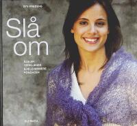 SL&Aring; OM &ndash; Sjaler &bull; T&oslash;rkl&aelig;der &bull; Sj&aelig;levarmere &bull; Ponchoer