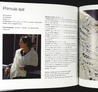 SL&Aring; OM &ndash; Sjaler &bull; T&oslash;rkl&aelig;der &bull; Sj&aelig;levarmere &bull; Ponchoer