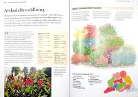 GR&Auml;S och BAMBU &ndash; En praktisk handbok