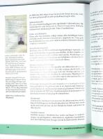 V&Auml;GEN TILL DINA R&Ouml;TTER &ndash; Handbok 6 i sl&auml;ktforskning &ndash;&ndash; Andra reviderade upplagan!