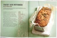 LANTLIG SPIS &ndash; Rustik och rej&auml;l mat helt enkelt