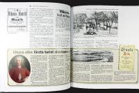 &raquo;H&Auml;R STR&Aring;LA VI IKAPP MED SOLEN&laquo; Badliv, turistliv och sommarg&auml;ster i Viken genom tiderna.