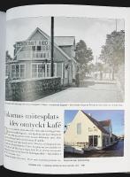 &raquo;H&Auml;R STR&Aring;LA VI IKAPP MED SOLEN&laquo; Badliv, turistliv och sommarg&auml;ster i Viken genom tiderna.