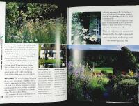 DESIGN YOUR GARDEN &ndash; 10 Easy Steps to Transform Your Garden