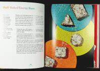 CBD & CHILL &ndash; 75 Self-Care Recipes for Everyday Wellness