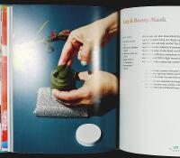 CBD & CHILL &ndash; 75 Self-Care Recipes for Everyday Wellness