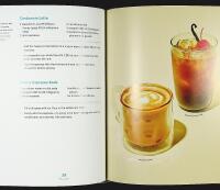 CBD & CHILL &ndash; 75 Self-Care Recipes for Everyday Wellness