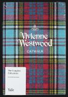 VIVIENNE WESTWOOD &ndash; CATWALK &ndash; The Complete Collections