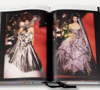 VIVIENNE WESTWOOD &ndash; CATWALK &ndash; The Complete Collections