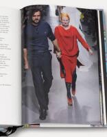 VIVIENNE WESTWOOD &ndash; CATWALK &ndash; The Complete Collections