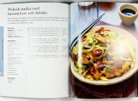 KORV &ndash; Uts&ouml;kta korvar och recept fr&aring;n hela v&auml;rlden