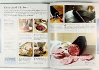 KORV &ndash; Uts&ouml;kta korvar och recept fr&aring;n hela v&auml;rlden