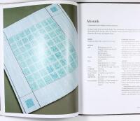 TRASMATTOR & andra inslag