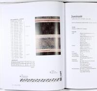 TRASMATTOR & andra inslag