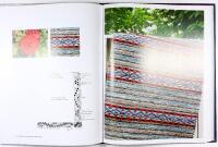 TRASMATTOR & andra inslag