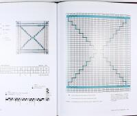 TRASMATTOR & andra inslag