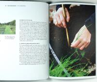 WIJ TR&Auml;DG&Aring;RDAR &ndash; En vision i Ockelbo