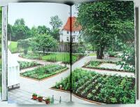 WIJ TR&Auml;DG&Aring;RDAR &ndash; En vision i Ockelbo