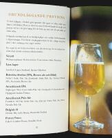 PROVA &Ouml;L &ndash; Titta &ndash; Dofta &ndash; Smaka