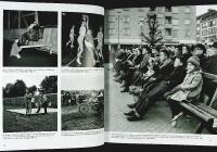 ENK&Ouml;PINGS SEXTIOTAL