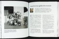 ENK&Ouml;PINGS SEXTIOTAL